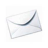 ENVELOPE VISITA 72X108 63G  COD-090