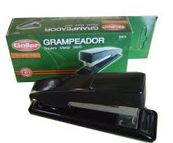 GRAMPEADOR MEDIO GOLLER  COD-300