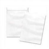 ENVELOPE SACO BRANCO 240X340  COD-039