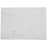 ENVELOPE CARTA COM RCP  COD-091