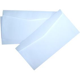 ENVELOPE CARTA OFICIO  COD-314