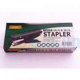 GRAMPEADOR ALICATE GEMMES  COD-474